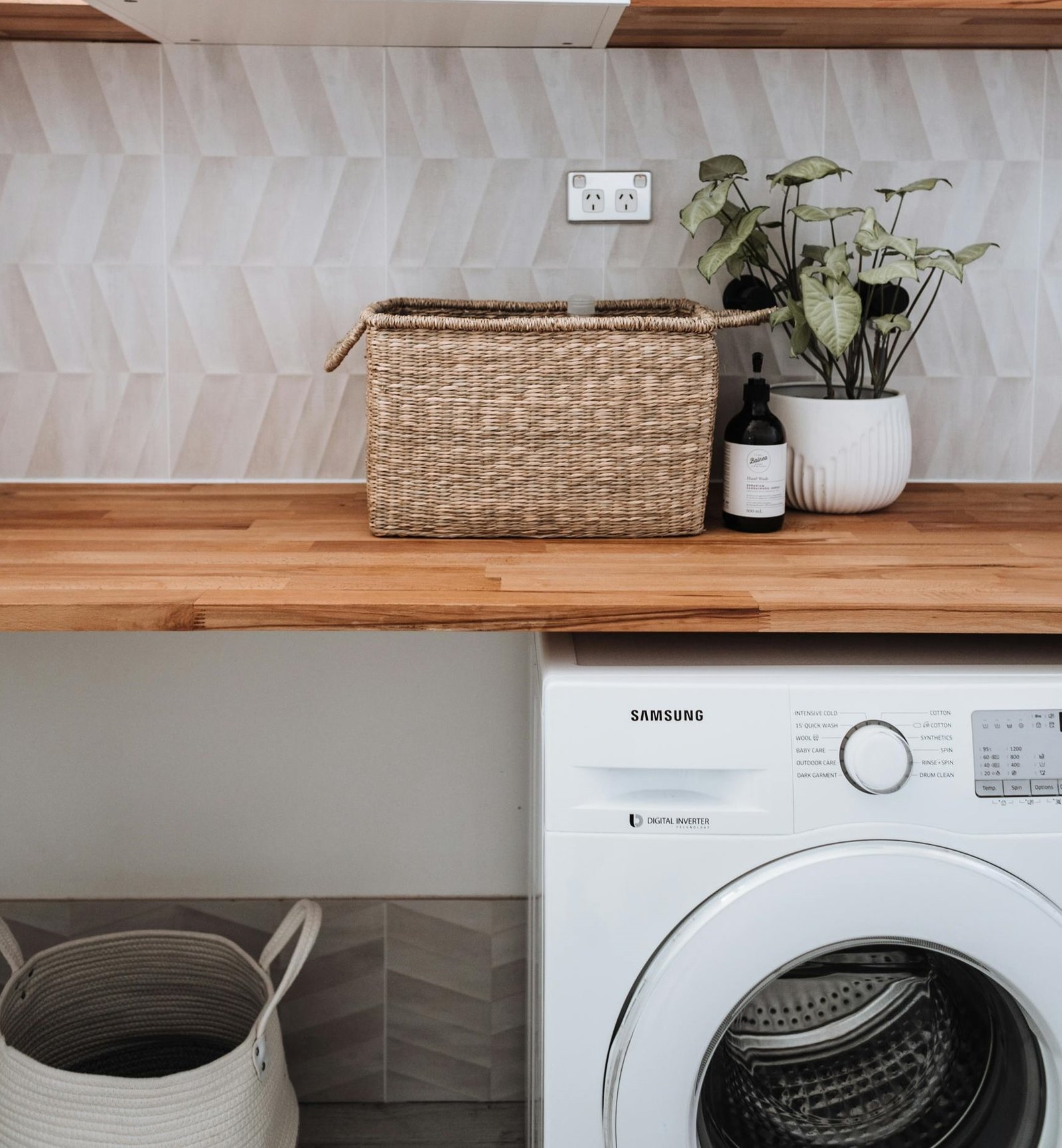 south-el-monte-appliance-repairs-about_03