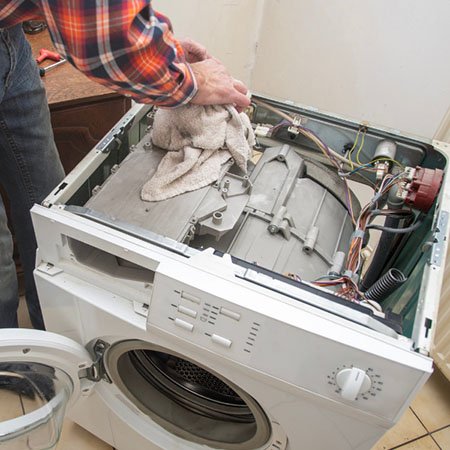 south-el-monte-appliance-repairs-image_01