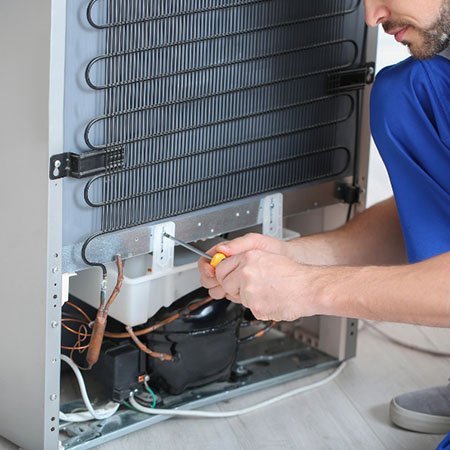 south-el-monte-appliance-repairs-image_02