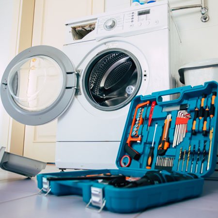 south-el-monte-appliance-repairs-image_04