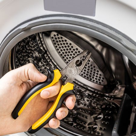 south-el-monte-appliance-repairs-image_07