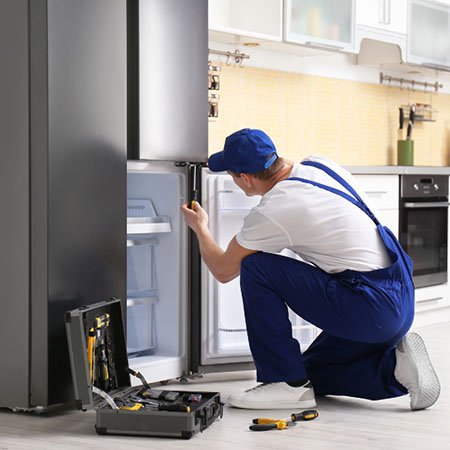 south-el-monte-appliance-repairs-image_10
