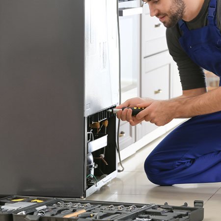 south-el-monte-appliance-repairs-image_11