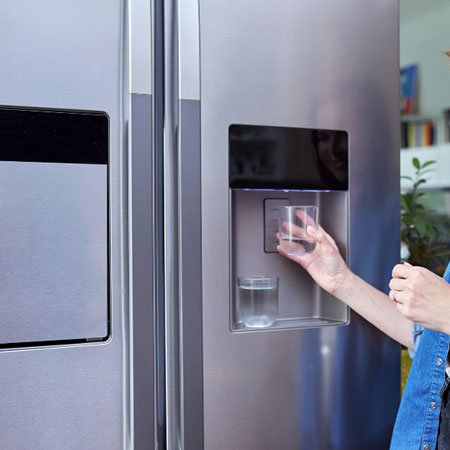 south-el-monte-appliance-repairs-image_13