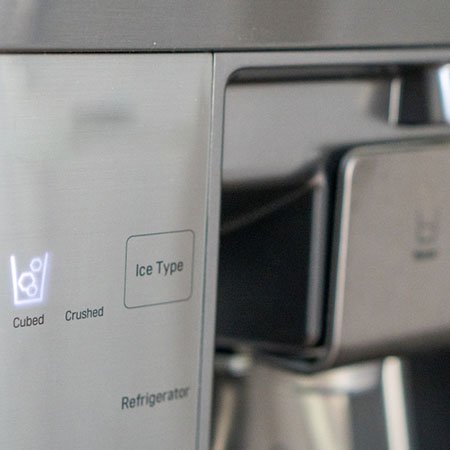 south-el-monte-appliance-repairs-image_14