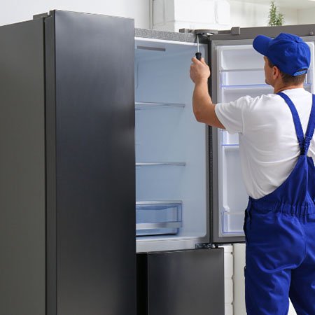 south-el-monte-appliance-repairs-image_15