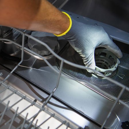 south-el-monte-appliance-repairs-image_20