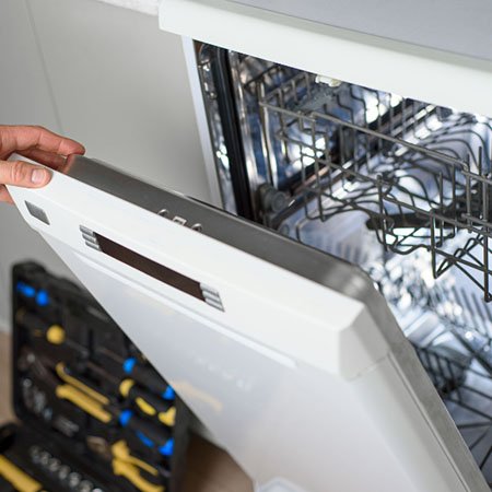 south-el-monte-appliance-repairs-image_21