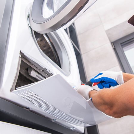 south-el-monte-appliance-repairs-image_25