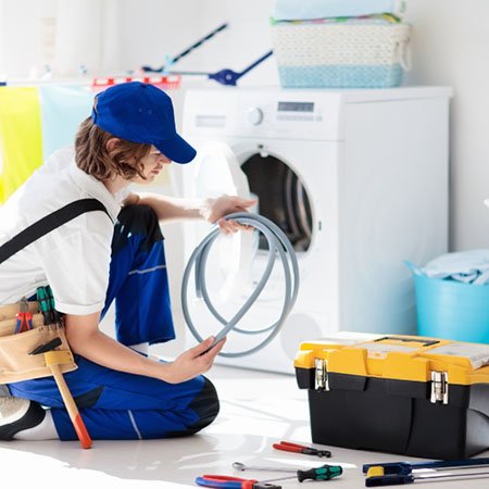 south-el-monte-appliance-repairs-image_34