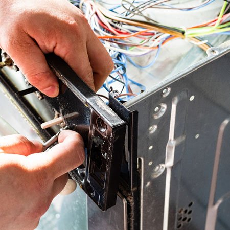 south-el-monte-appliance-repairs-image_43