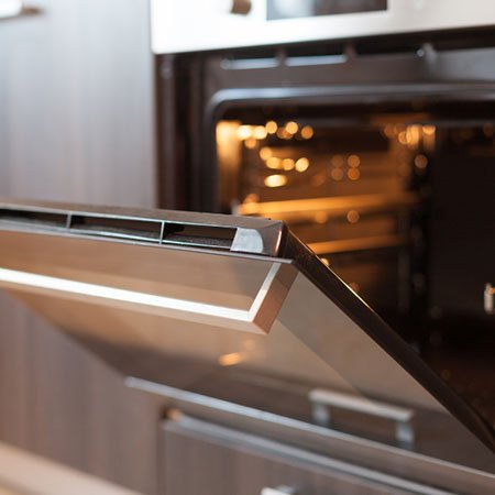 south-el-monte-appliance-repairs-image_44