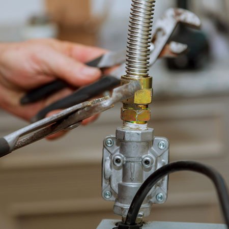 south-el-monte-appliance-repairs-image_45