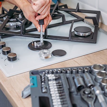 south-el-monte-appliance-repairs-image_48