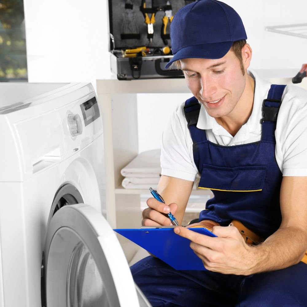 south-el-monte-appliance-repairs-image_52