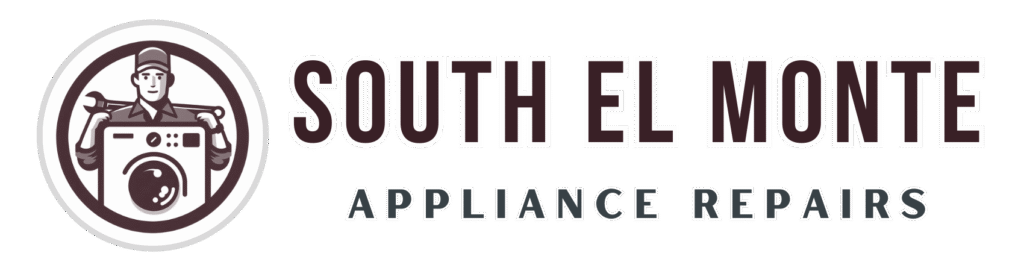 South-El-Monte-Appliance-Repairs