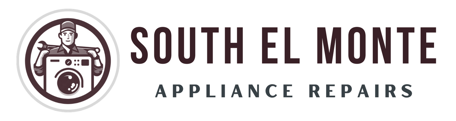 South-El-Monte-Appliance-Repairs