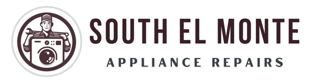 appliance-repair_logo