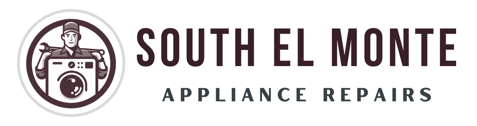 appliance-repair_logo